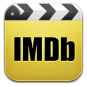 IMDB评分